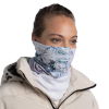 BUFF - POLAR NECKWARMER ARKIET MULTI