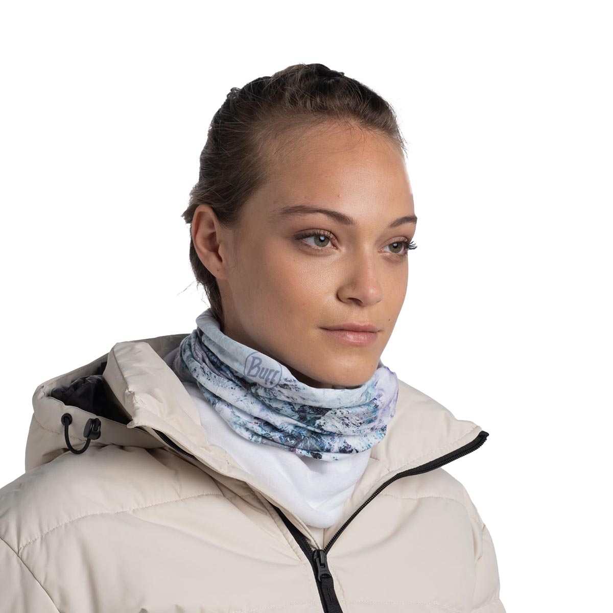 BUFF - POLAR NECKWARMER ARKIET MULTI