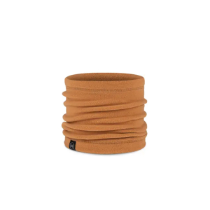 BUFF - POLAR NECKWARMER SOLID COPPER