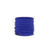 BUFF - POLAR NECKWARMER SOLID ULTRAMARINE