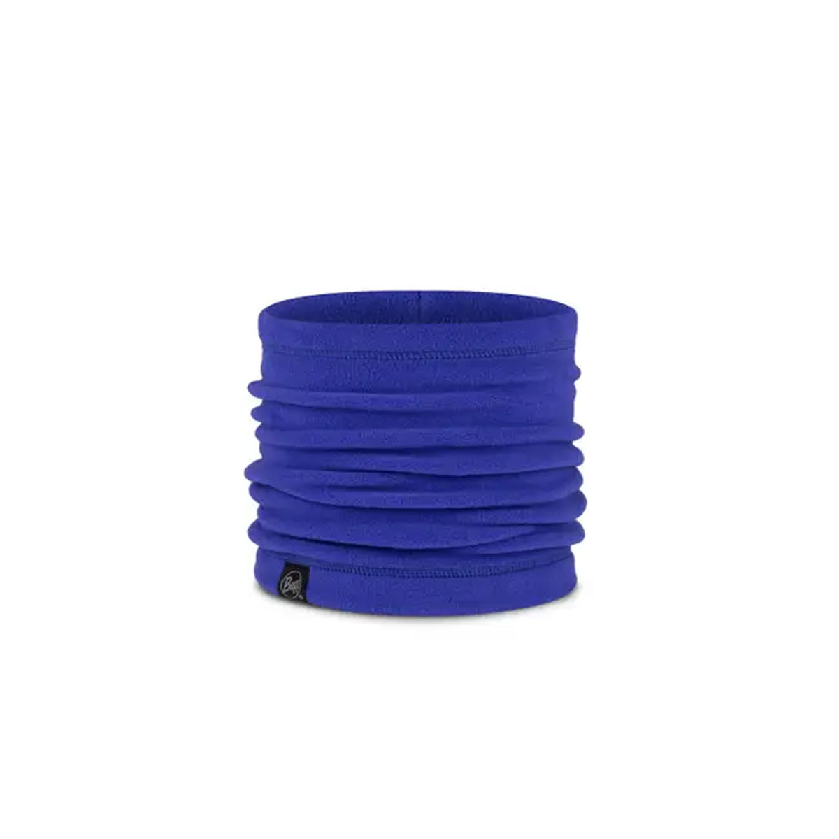 BUFF - POLAR NECKWARMER SOLID ULTRAMARINE