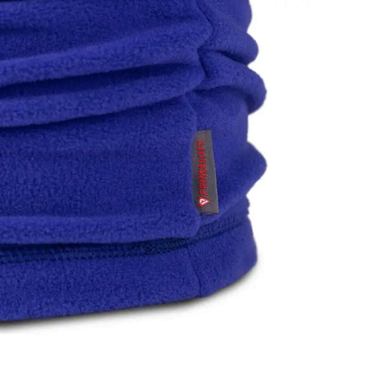 BUFF - POLAR NECKWARMER SOLID ULTRAMARINE