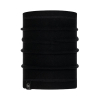 BUFF - POLAR NECKWARMER SOLID BLACK