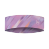 BUFF - COOLNET UV WIDE HEADBAND SHANE ORCHID