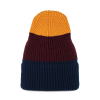 BUFF - KNITTED BEANIE