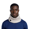 BUFF - KNITTED NECKWARMER