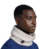 BUFF - KNITTED NECKWARMER