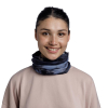 BUFF - ORIGINAL ECOSTRETCH NECKWARMER NESHI NIGHT BLUE