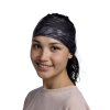 BUFF - THERMONET HEADBAND