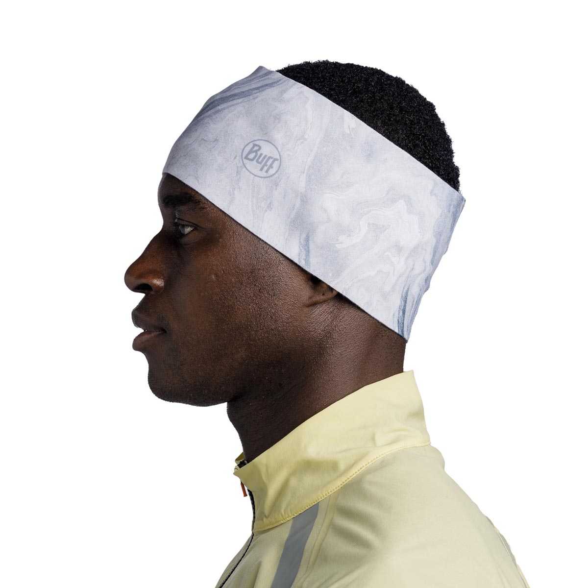 BUFF - TECH POLAR HEADBAND