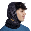 BUFF - POLAR MULTIFUNCTIONAL NECKWEAR