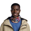 BUFF - ORIGINAL ECOSTRETCH NECKWARMER JOHARI MULTI