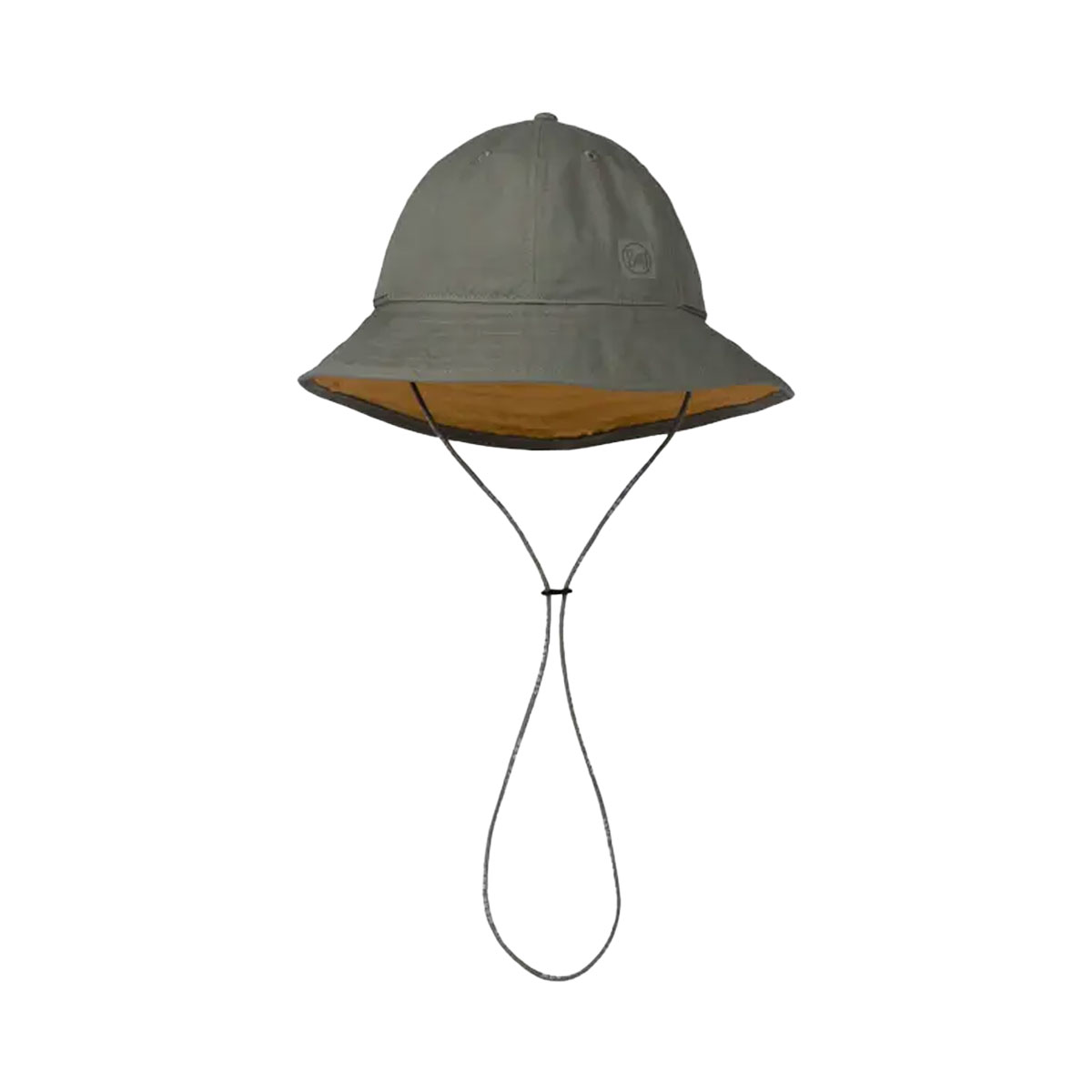 BUFF - BUCKET HAT YSTE FOREST