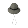 BUFF - BUCKET HAT YSTE FOREST