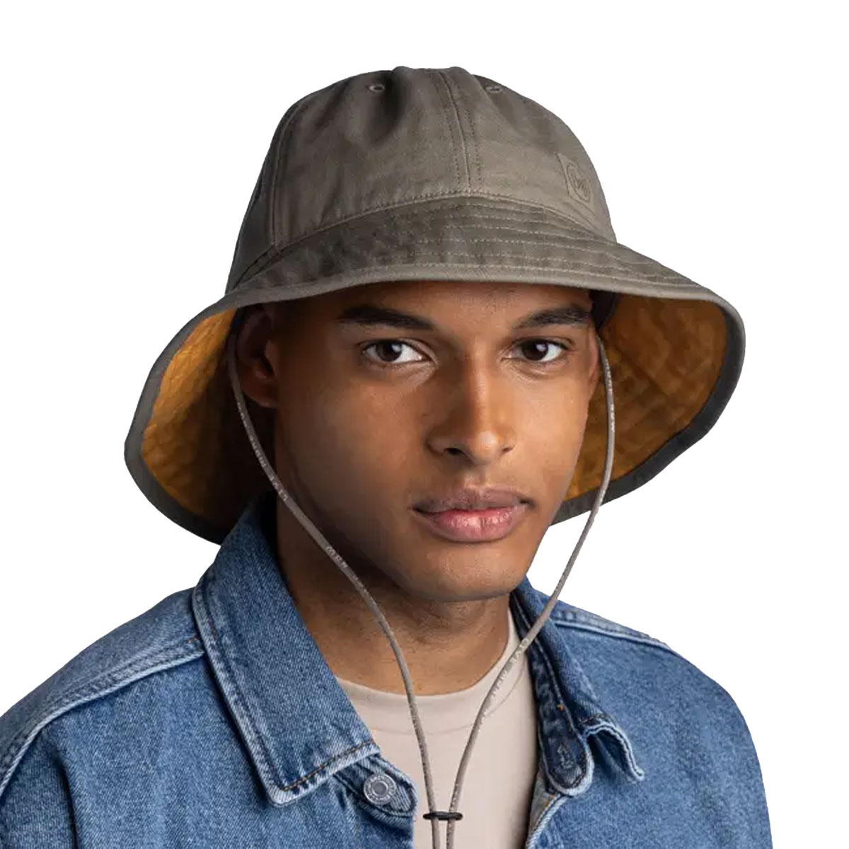 BUFF - BUCKET HAT YSTE FOREST