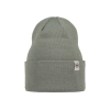 BUFF - KNITTED BEANIE LILON OPALINE