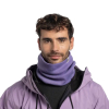 BUFF - KNITTED NECKWARMER LILON METAVERSE