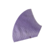 BUFF - KNITTED NECKWARMER DATMA LAVENDER