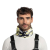 BUFF - THERMONET NECKWARMER TREEM MULTI