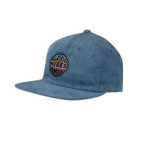 BUFF - CHILL TRUCKER CAP DISTER WATER