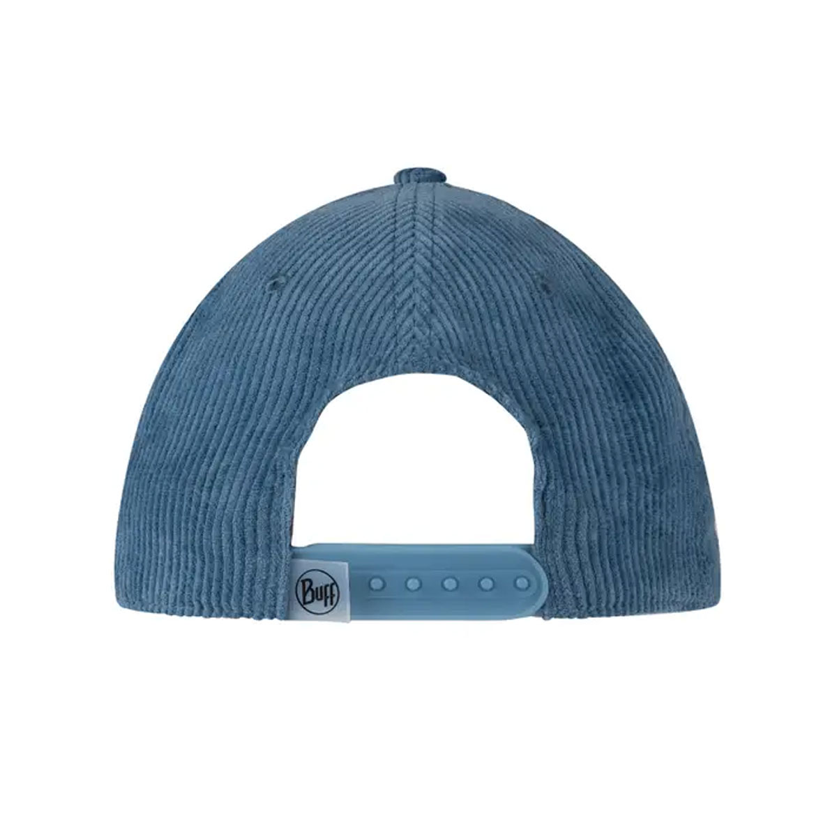 BUFF - CHILL TRUCKER CAP DISTER WATER