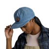 BUFF - CHILL TRUCKER CAP DISTER WATER