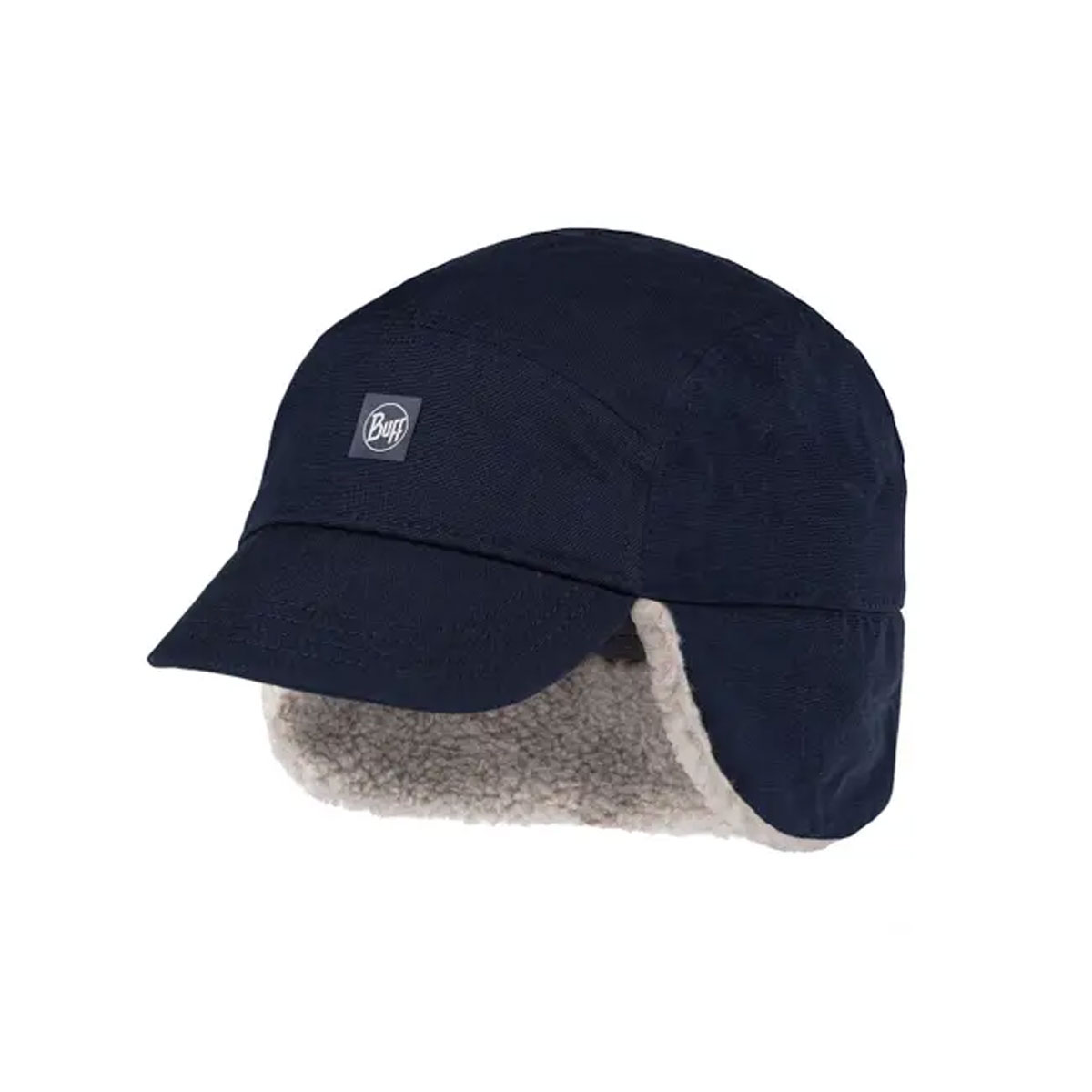 BUFF - FALL LINE CAP SIMU NAVY