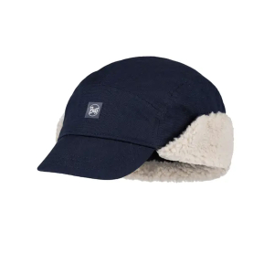 BUFF - FALL LINE CAP SIMU NAVY