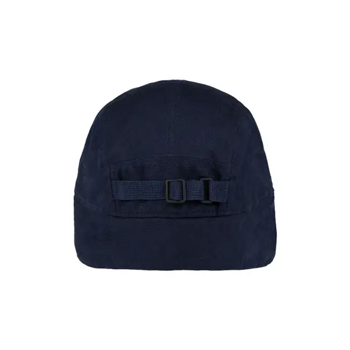 BUFF - FALL LINE CAP SIMU NAVY