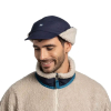 BUFF - FALL LINE CAP SIMU NAVY