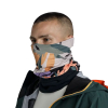 BUFF - POLAR NECKWARMER HERTA MULTI