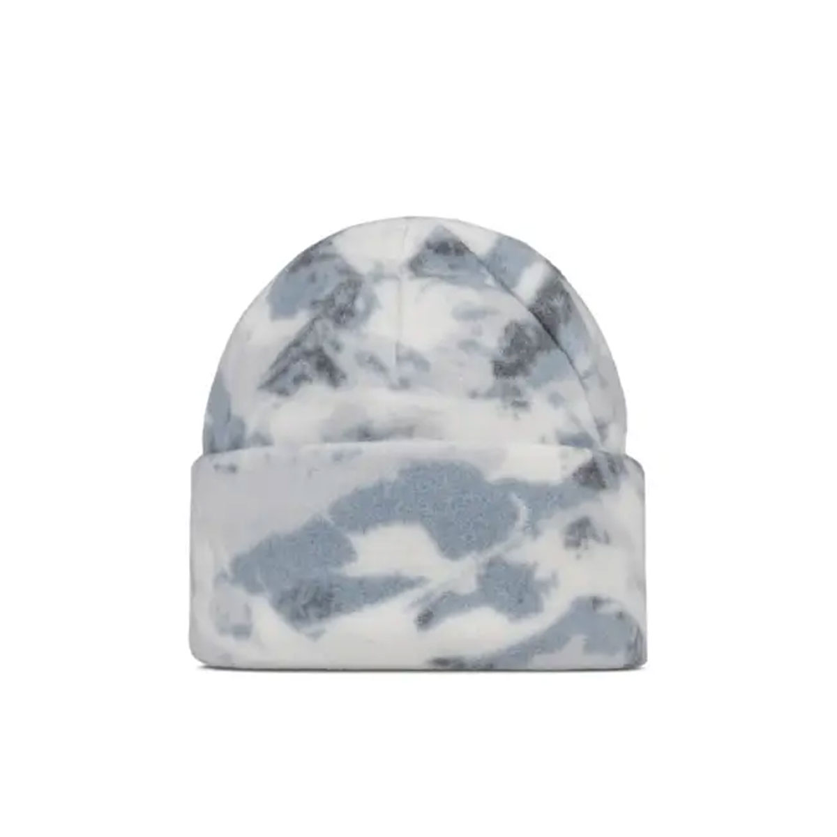 BUFF - POLAR PRINTS BEANIE COMAT SNOW