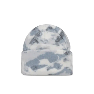 BUFF - POLAR PRINTS BEANIE COMAT SNOW