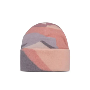 BUFF - POLAR PRINTS BEANIE SUNIF MULTI