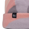 BUFF - POLAR PRINTS BEANIE SUNIF MULTI