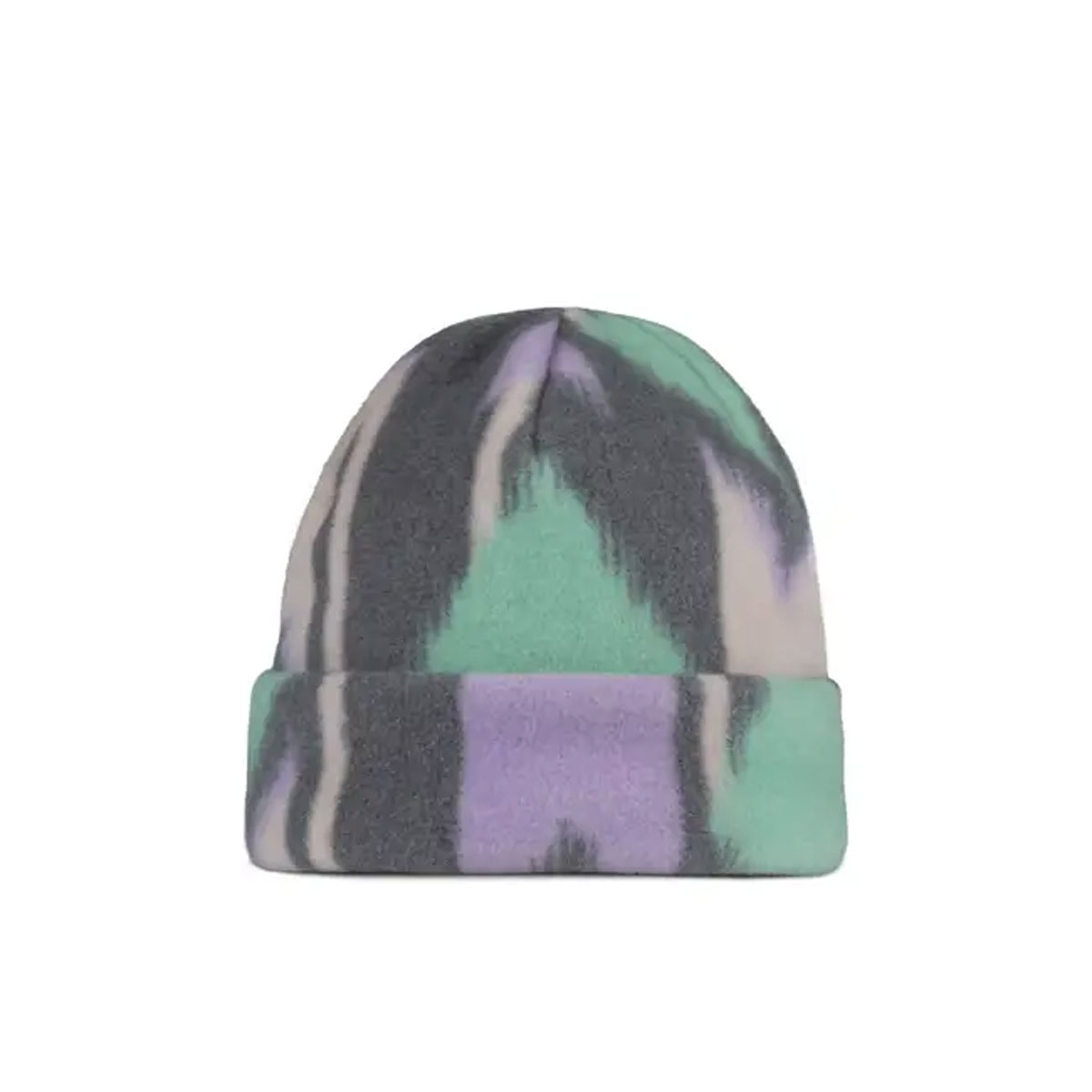 BUFF - POLAR PRINTS BEANIE CUSHA MULTI