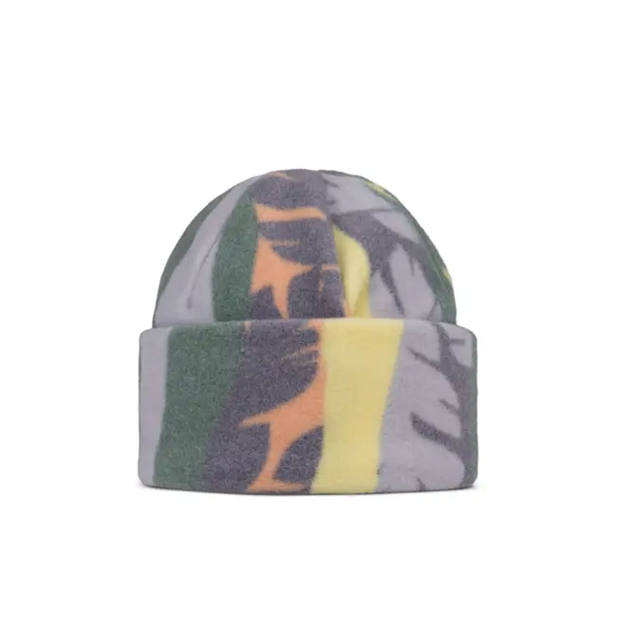 BUFF - POLAR PRINTS BEANIE SIMBO MULTI