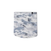 BUFF - POLAR PRINTS NECKWARMER COMAT SNOW