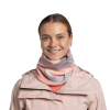 BUFF - POLAR PRINTS NECKWARMER SUNIF MULTI