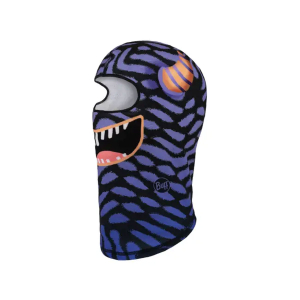 BUFF - POLAR BALACLAVA VOUTEX MULTI