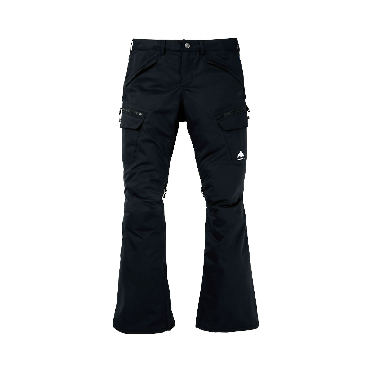 BURTON - GLORIA 2L STRETCH PANTS