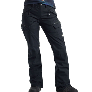 BURTON - GLORIA 2L STRETCH PANTS