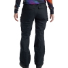 BURTON - GLORIA 2L STRETCH PANTS