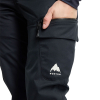 BURTON - GLORIA 2L STRETCH PANTS