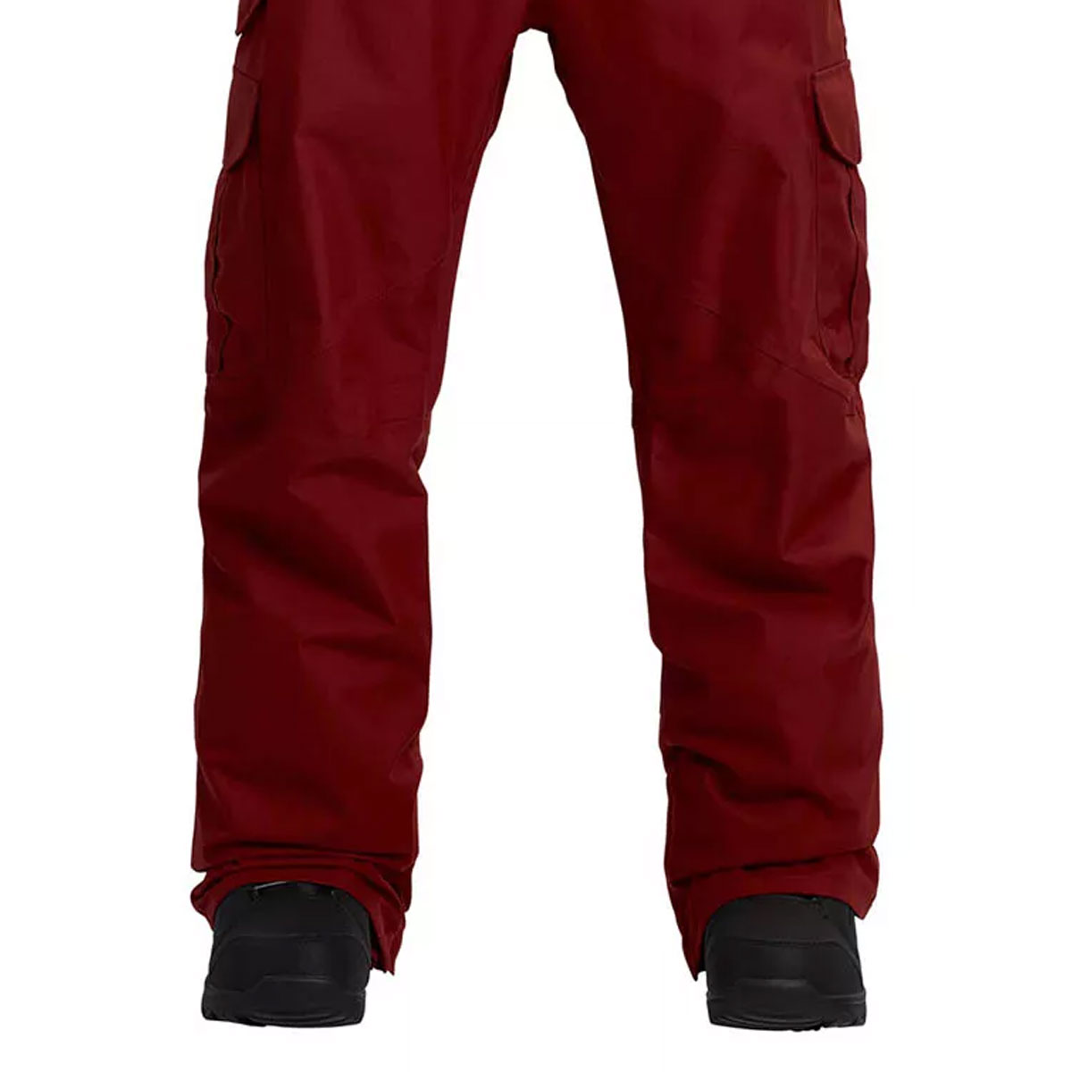 BURTON - CARGO PANT