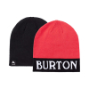 BURTON - BILLBOARD REVERSIBLE BEANIE