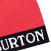 BURTON - BILLBOARD REVERSIBLE BEANIE