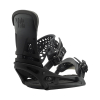 BURTON - MALAVITA EST SNOWBOARD BINDING