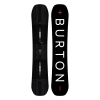 BURTON - CUSTOM X CAMBER SNOWBOARD