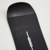 BURTON - INSTIGATOR FLAT TOP SNOWBOARD